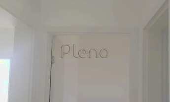 Imagem 4: Apartamento à venda em Indaiatuba, Jardim Casablanca, com 2 quartos, com 51 m², Villa Helv