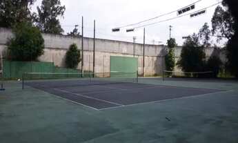 Imagem 7: APARTAMENTO NA VILA SONIA DE 58m² ACEITA PET