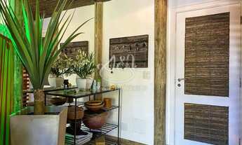 Imagem 6: Apartamento em Capivari - Vila Abernéssia - Campos do Jordão/SP