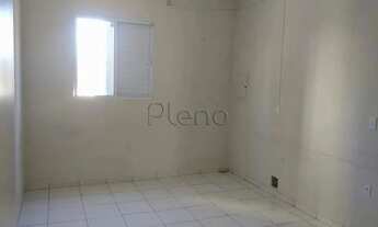 Imagem 3: Prédio à venda com 327 m² no Centro, Campinas