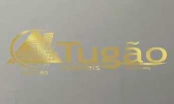 Imagem 5: Casa 2 quartos para Locação Vila Diniz, São José do Rio Preto