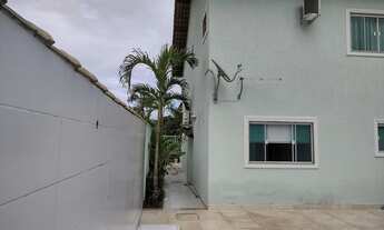 Imagem 6: Duplex Rio da prata estudo permuta