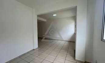 Imagem 3: Casa para alugar em Campinas, Chácara Primavera, com 3 quartos, com 78 m², Village Campani