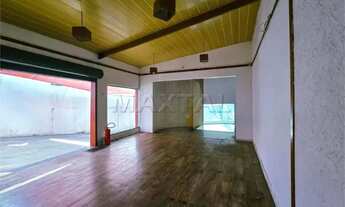 Imagem 6: Excelente oportunidade. Venha conhecer esta loja comercial na Avenida Água Fria, com 10 va