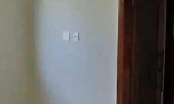 Imagem 2: Casa à venda no TERRAS ALPHAVILLE SERGIPE 2 , ALPHAVILLE, Barra dos Coqueiros, SE