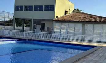 Imagem 3: APARTAMENTO | 49M2 | ALTOS DO CALHAU