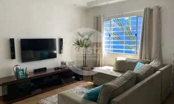 Imagem 6: Sobrado em Vila Prudente