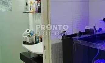 Imagem 4: Apartamento com 2 quartos em Candeias