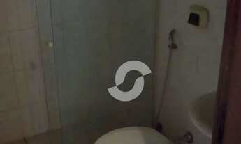 Imagem 7: Casa com 2 dormitórios à venda, 110 m² por R$ 580.000,00 - Piratininga - Niterói/RJ