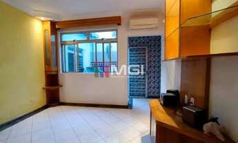 Imagem 5: AP de 2Q a Venda no Edifício Eleuza