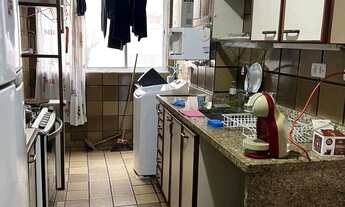 Imagem 6: Apartamento para locação, Leblon, Rio de Janeiro, RJ