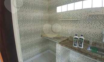 Imagem 2: Casa com 4 dormitórios à venda, 280 m² por R$ 880.000,00 - Recanto de Itaipuaçu - Maricá/R