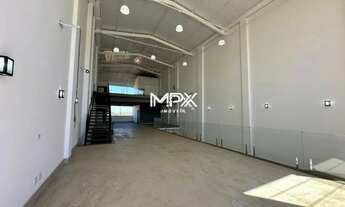 Imagem: Salão para alugar em Piracicaba, Nova Piracicaba