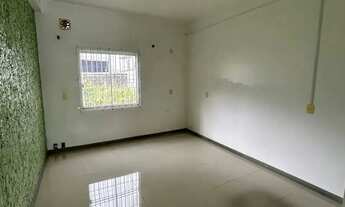 Imagem 6: Ótima sala comercial de frente para Reinaldo Schmithausen