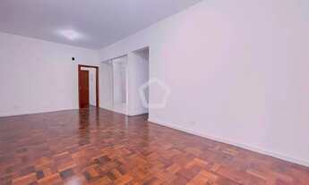 Imagem 3: Apartamento em Bela Vista