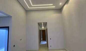 Imagem 4: Casa Jardim Bom sucesso em Indaiatuba