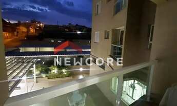 Imagem 3: Studio em Rua Pedro Chiarini - Vila Independência - Piracicaba/SP