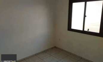 Imagem 6: Casa em Jardim Sabará