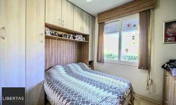 Imagem 7: Casa de Condomínio em Santa Tereza