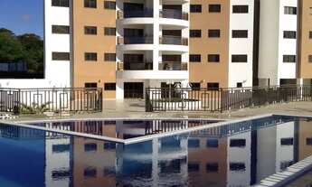 Imagem 5: Alugo apartamento Torres do Parque