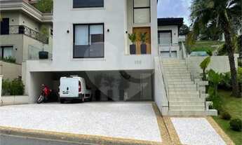 Imagem: Condomínio com 5 quartos para locação