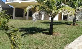 Imagem 3: Sobrado em alameda da taiuva - altos botanico 1000 - São Pedro/SP