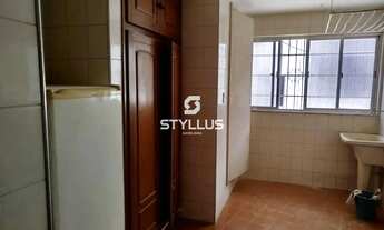 Imagem 6: Tijuca Apartamento com 2 dormitórios