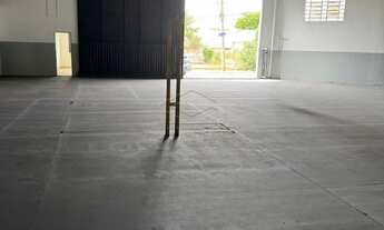 Imagem 4: GALPÃO 700M² - PRÓXIMO A AVENIDA DUQUE DE CAXIAS