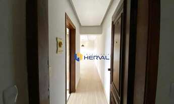 Imagem 6: Apartamento com 3 quartos à venda, 83 m² por R$ 430.000 - Zona 07 - Maringá/PR