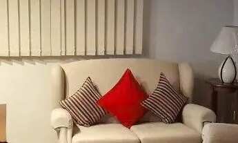 Imagem: Apartamento a venda