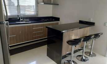 Imagem 7: Imóvel para aluguel tem 295 metros quadrados com 3 quartos