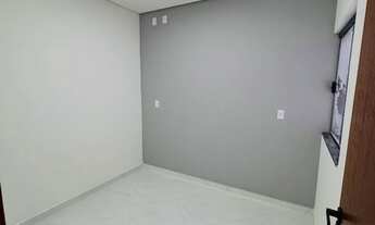 Imagem 7: Casa novo morada dos nobres Taubaté