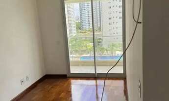 Imagem 3: APARTAMENTO - VILA ANASTÁCIO - SP