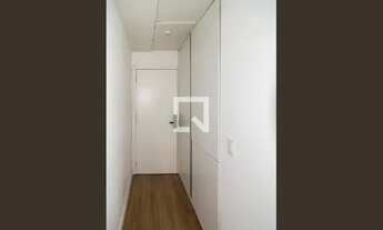 Imagem 7: Apartamento à Venda - Bela Vista, 1 Quarto, 58 m2