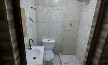 Imagem 5: Kitnet para alugar (vila