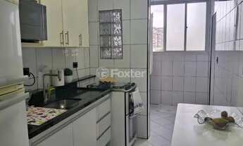 Imagem 4: Apartamento à venda Avenida Celso Garcia, Tatuapé - São Paulo