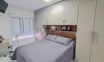 Imagem 5: Venda Cobertura 1 Dormitórios - 75 m² Pinheiros