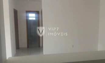 Imagem 5: Apartamento 58 m² com 2 dormitórios, 1 vaga, frente Jardim Vera Cruz, Sorocaba