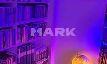 Imagem 7: Apartamento no Candeias - Próximo a Fainor