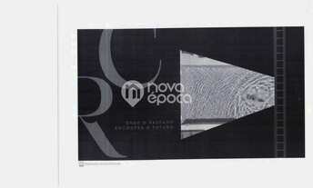 Imagem 3: Ribeira Apartamento com 3 dormitórios