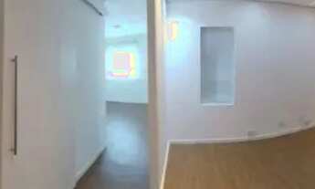 Imagem 6: CONJ. COMERCIAL - JARDIM AMÉRICA - SP