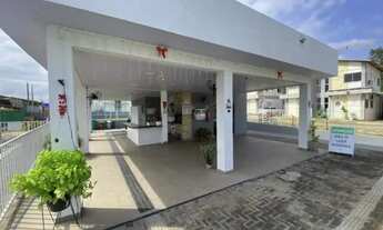 Imagem 7: Aluguel de Casa Duplex, Cond. Pinheiro Park, 2 Quartos, Taxa Condomínio já incluso