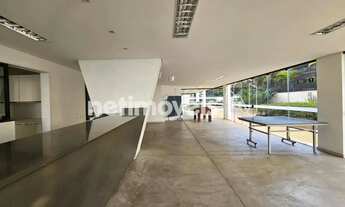 Imagem 5: Venda Apartamento 3 quartos Gutierrez Belo Horizonte