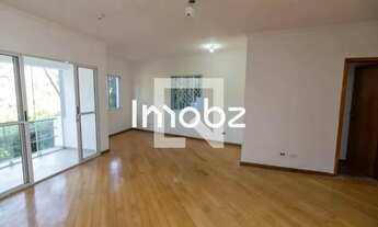 Imagem: Casa à venda - Rua Professor Benedito Montenegro