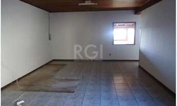 Imagem 3: Casa para Venda - 100m², 3 dormitórios, sendo 1 suites, 3 vagas - Morro Santana