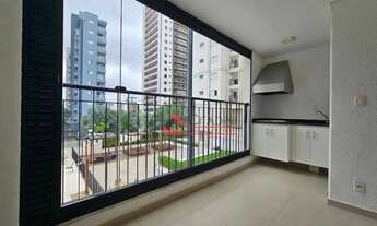 Imagem 3: AP 2 Dorm - R do Mercadão Campolim - AP2454