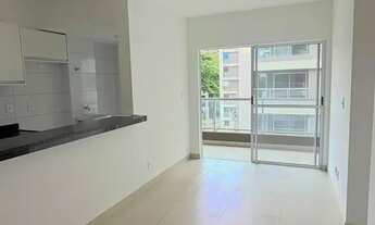 Imagem 6: Sua nova vida em frente ao Parque do Rangedor! Reserva dos Buritis R$3.600