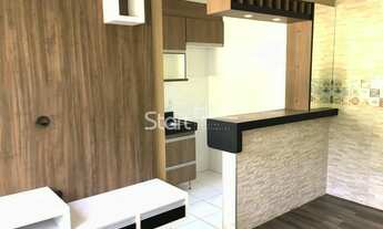 Imagem 5: Apartamento - Jardim Nova Europa - Campinas