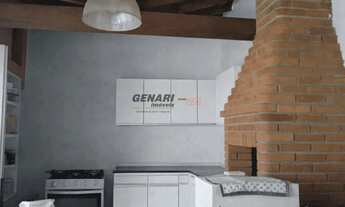 Imagem 4: Sobrado à venda,4 Quartos Jardim Morada do Sol, Indaiatuba, SP