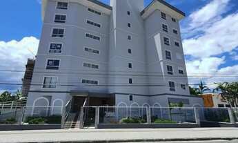 Imagem: Imóvel para aluguel possui 44 metros quadrados